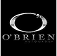 obrien-logo.png