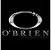 Home obrien-logo.png