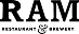 ram-logo.png