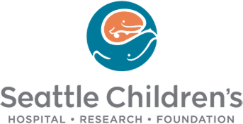 seattle_childrens_logo.png