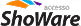 showare-logo.png