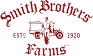 smith-brothers-farms-logo.png
