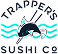 trappers-sushi-logo.png