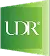 Home udr-logo-1.png