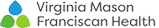 virginia-mason-logo.png