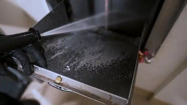 Trash Chute Cleaning Hero Header 2 1