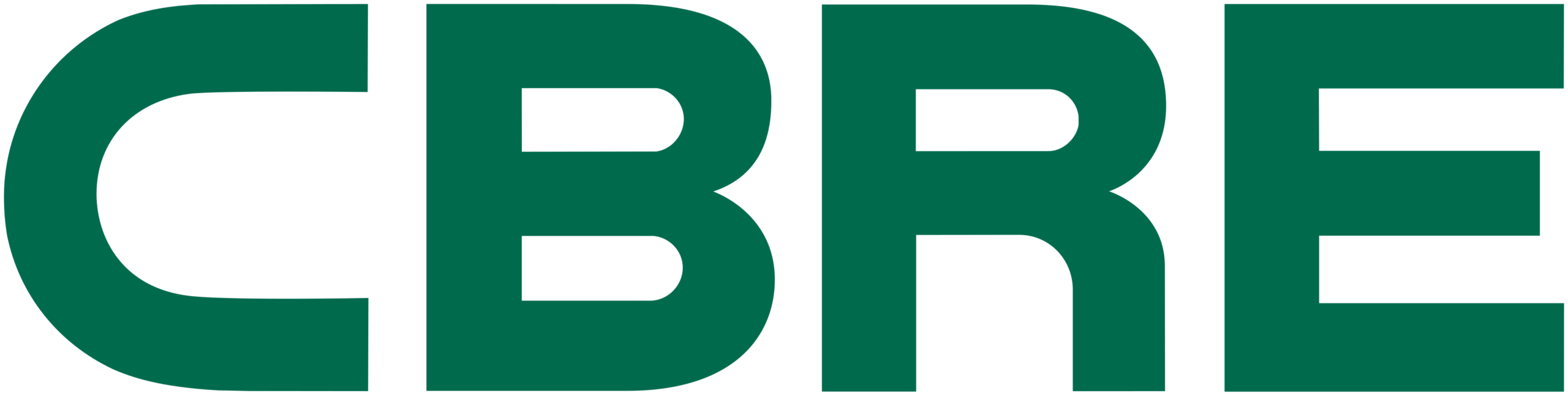 CBRE_Group_logo_(till_2021).svg (2)