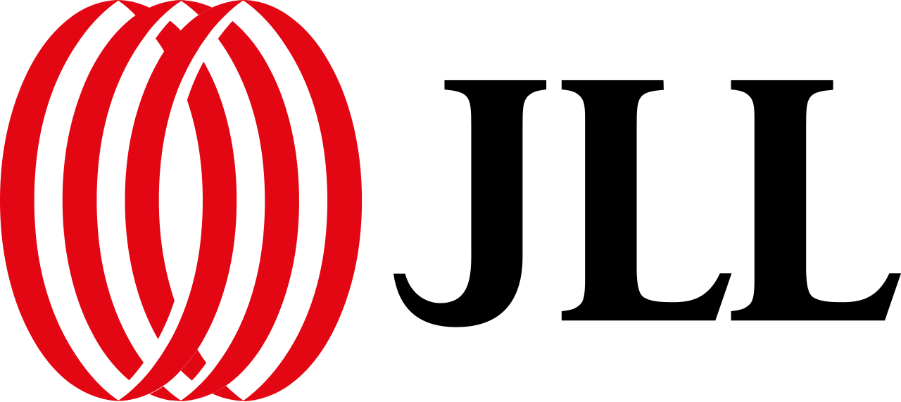 JLL_logo.svg (1)