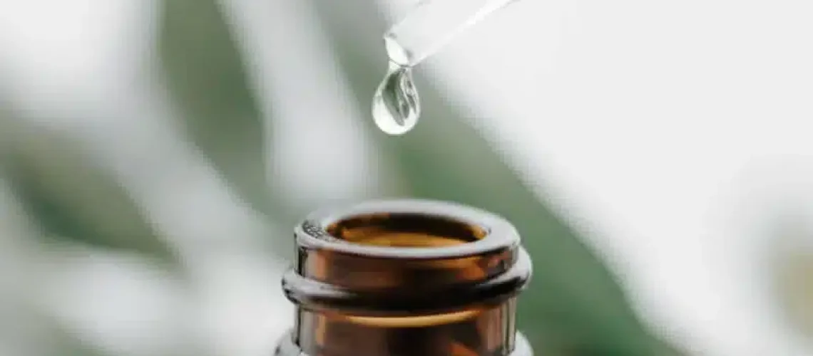 scenting solutions, Scenting services, Fikes scenting services