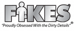 Fikes Products & Services | Electrostatic Disinfection & Janitorial Cleaning
