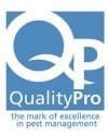 QualityPro_300-pnbyku1qg0vmzz6ghfpyqhcv43xg273nt5nlm4y12a