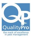 QualityPro_300