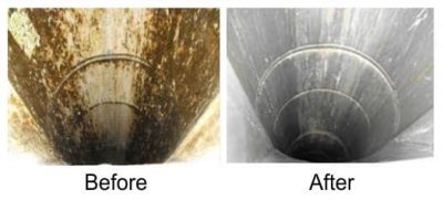 Trash-chute-cleaning-before-and-after-1