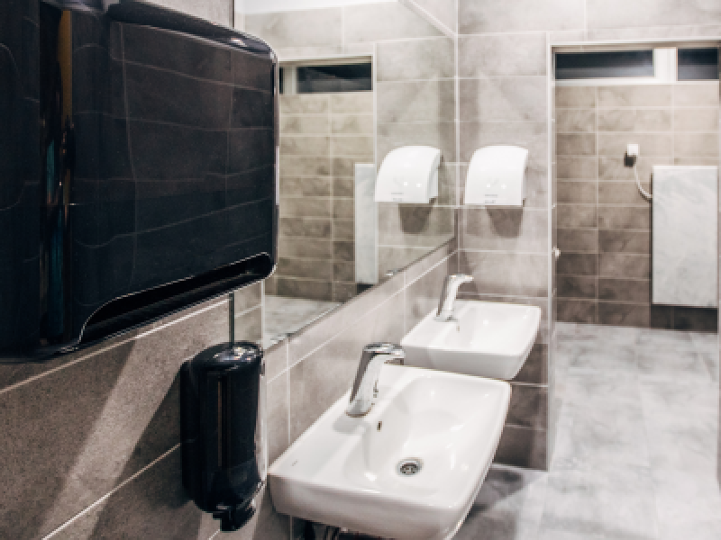Untitled-design Untitled-design