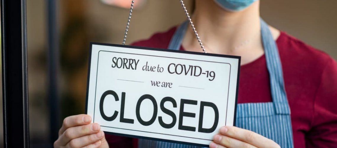 business-closed-1200x675-cropped