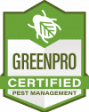 qp-badge-pms-greenpro-oxavbxlu5chmh0cayh9iklgdq3hw3irxxc96imxkvq