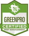 qp-badge-pms-greenpro qp-badge-pms-greenpro
